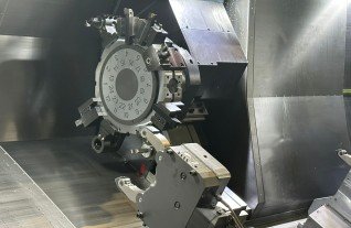 597c6ffc-6adb-49f5-9554-f3a770df76c6.jpg