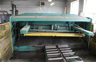 plaatscharen-volz-fgh-630-a-5168-15