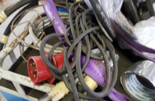 eckold-eckold-ha-510-mvz-11-5166-6