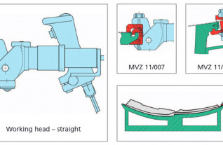 eckold-eckold-ha-510-mvz-11-5166-10