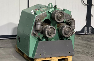 profielbuigmachines-roundo-r3-5165