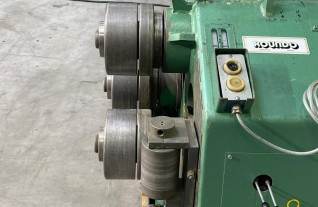 profielbuigmachines-roundo-r3-5165-4