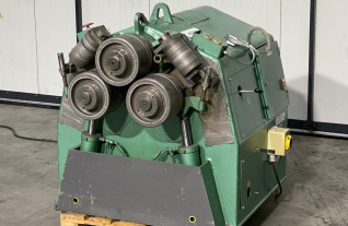 profielbuigmachines-roundo-r3-5165-5