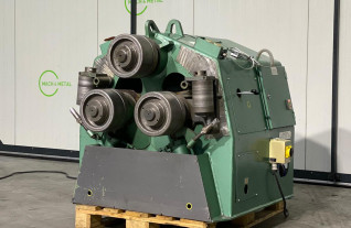 profielbuigmachines-roundo-r3-5165-6