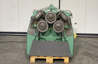 profielbuigmachines-roundo-r3-5165-7