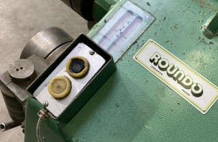 profielbuigmachines-roundo-r3-5165-8