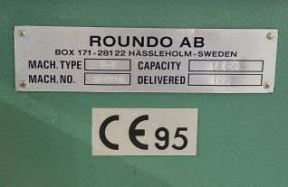 profielbuigmachines-roundo-r3-5165-9