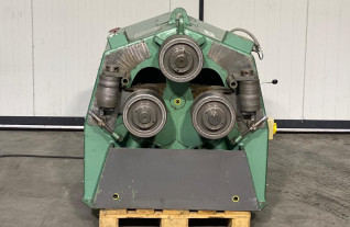 profielbuigmachines-roundo-r3-5165-10