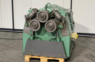profielbuigmachines-roundo-r3-5165-13