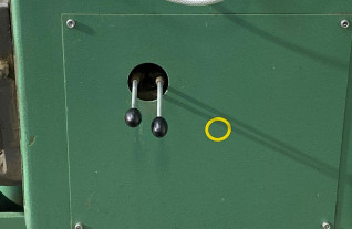 profielbuigmachines-roundo-r3-5165-14