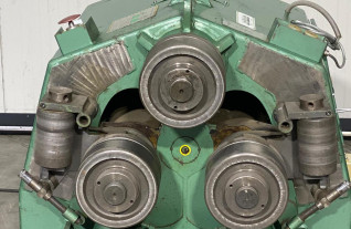 profielbuigmachines-roundo-r3-5165-15
