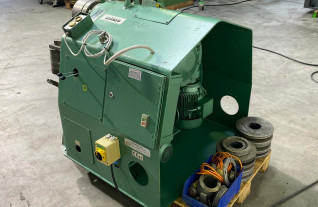 profielbuigmachines-roundo-r3-5165-18