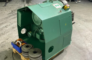 profielbuigmachines-roundo-r3-5165-19