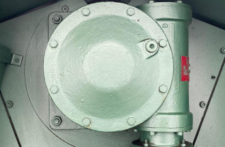 profielbuigmachines-roundo-r3-5165-20