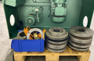 profielbuigmachines-roundo-r3-5165-21