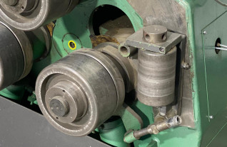 profielbuigmachines-roundo-r3-5165-23