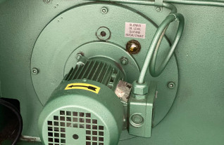 profielbuigmachines-roundo-r3-5165-24