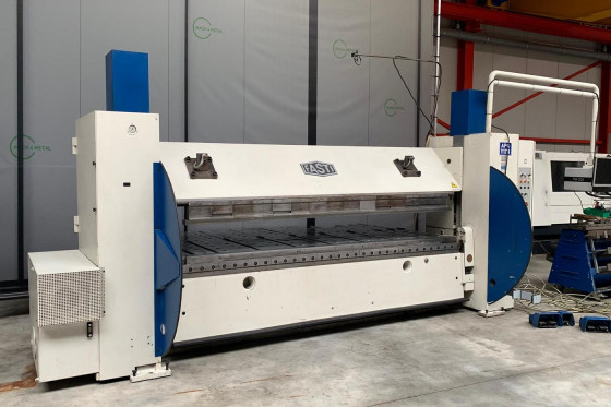 FASTI - 215 - 32- 4