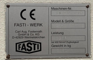 zetbanken-fasti-215-32-4-5164-9