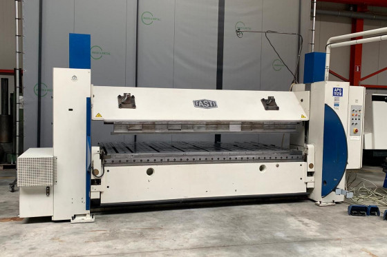 FASTI - 215 - 32- 4