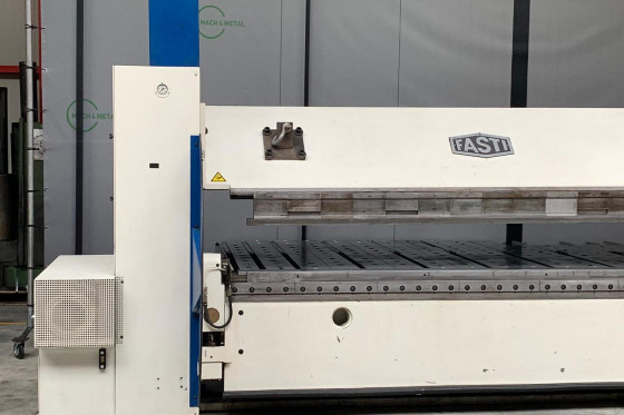 FASTI - 215 - 32- 4