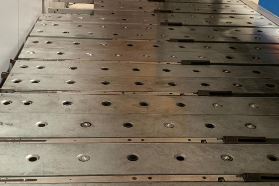 FASTI - 215 - 32- 4