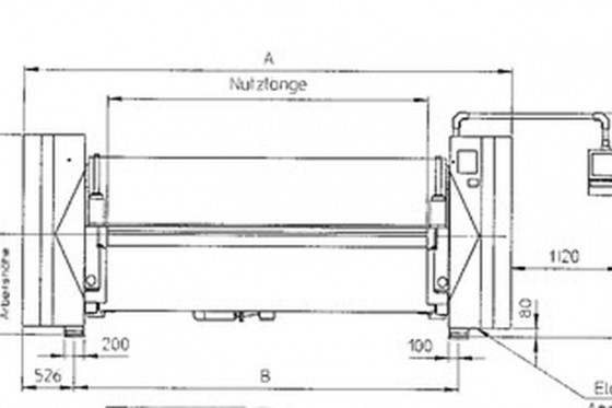FASTI - 215 - 32- 4