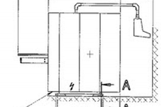 FASTI - 215 - 32- 4