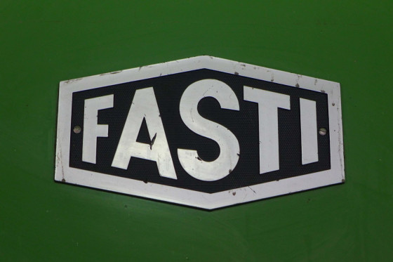 FASTI - 2095