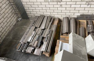 2bfce5ec-ab8e-4424-a420-b69bb63333c0.jpg