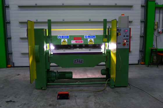 FASTI - 2095