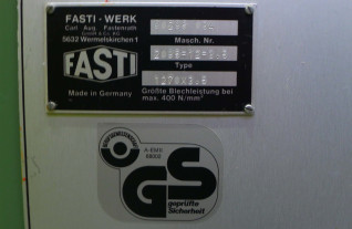 zetbanken-fasti-2095-5163-11