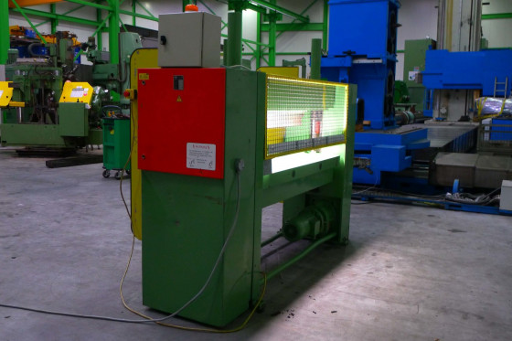 FASTI - 2095