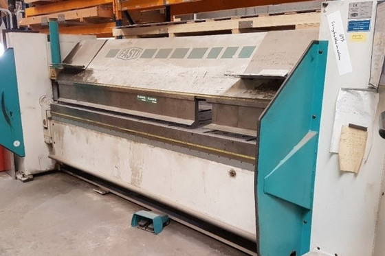 FASTI - 222