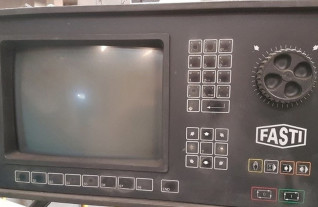 zetbanken-fasti-222-5162-5
