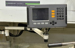06e771ac-bada-40f0-bc88-5b743b575d74.jpg