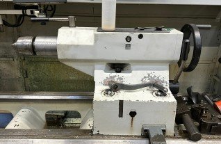 145aea9d-6057-4d9d-9e1c-cd287be77d18.jpg