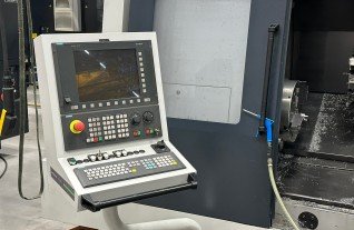 33e31a90-482c-4f27-8bd3-3eb92ddbfe47.jpg