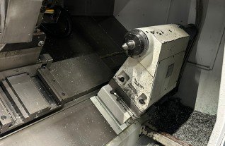 2b44ce94-9e69-49a0-870c-76aedf8d4f08.jpg
