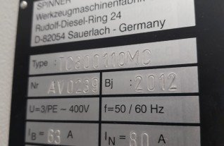 2012 (1).jpg