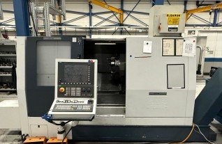 Spinner TC 800 MC new 2013 (9).jpg