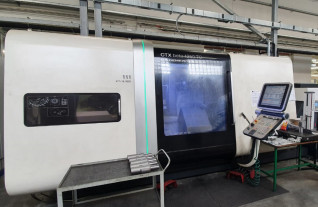 5156-ctx-beta-1250-tc-4a-mach4metal