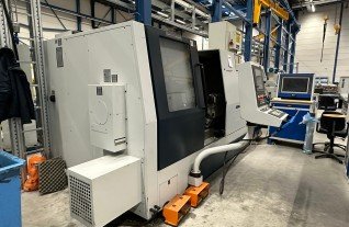 Spinner TC 800 MC new 2013 (3).jpg