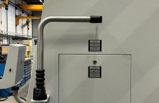 Spinner TC 800 MC new 2013 (6).jpg