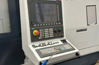 Spinner TC 800 MC new 2013 (7).jpg