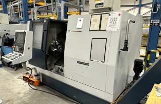 Spinner TC 800 MC new 2013 (8).jpg