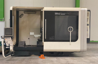 5-assige-bewerkingscentra-dmg-mori-dmu-80-p-duoblock-5152