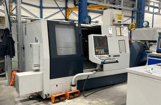 Spinner TC 800 MC new 2013 (14).jpg