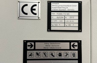 Spinner TC 800 MC new 2013 (16).jpg