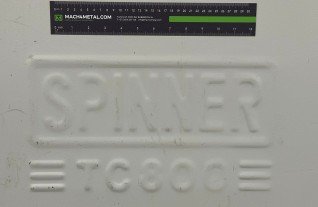 Spinner TC 800 MC new 2013 (10).jpg